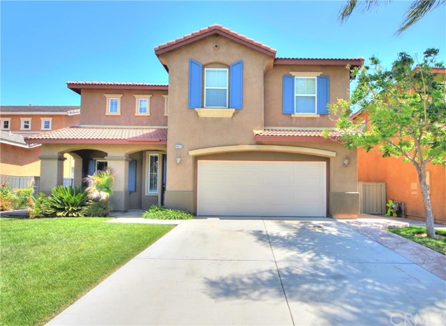 46270 Carpet Ct, Temecula, CA 92592 photo 1