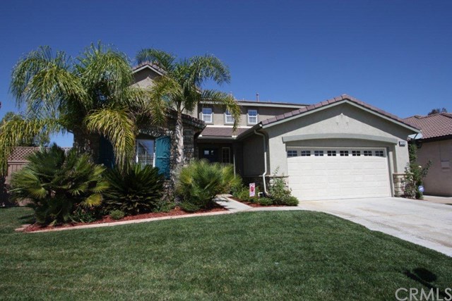 32928 Trestle Ln, Temecula, CA 92592 photo 1