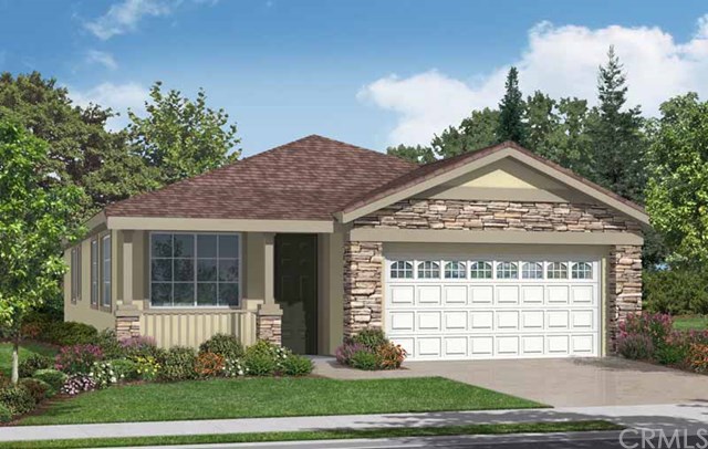 30285 Silicate Dr, Menifee, CA 92584 photo 1