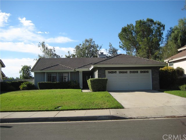 31033 Corte Alamar, Temecula, CA 92592 photo 1