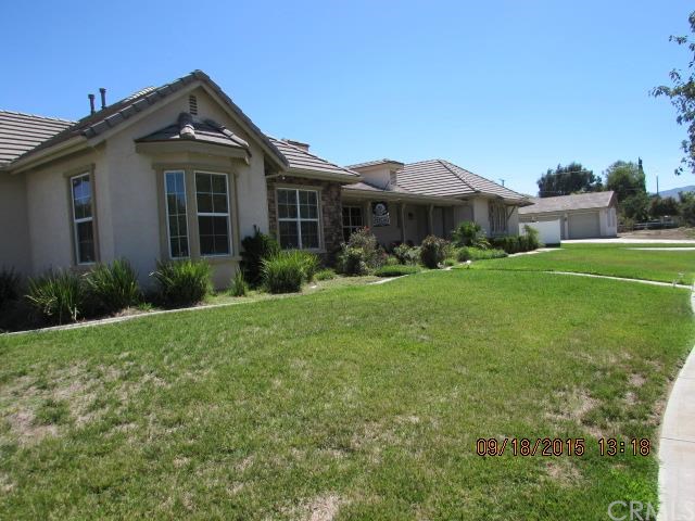 332 Tabby Ln, Hemet, CA 92544 photo 1