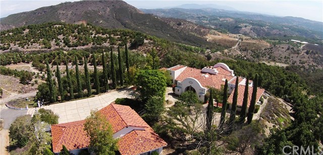 43526 El Calamar Rd, Temecula, CA 92590 photo 1
