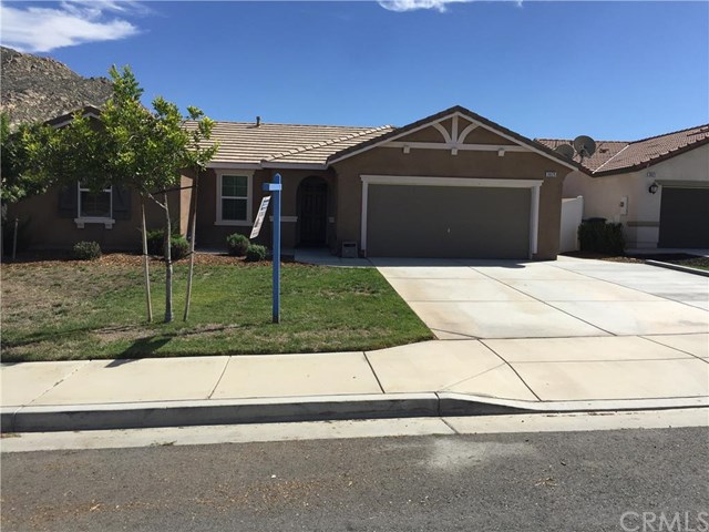 3025 Tansy Cir, Perris, CA 92571 photo 1