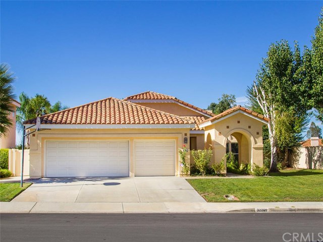 32265 Calle Resaca, Temecula, CA 92592 photo 1