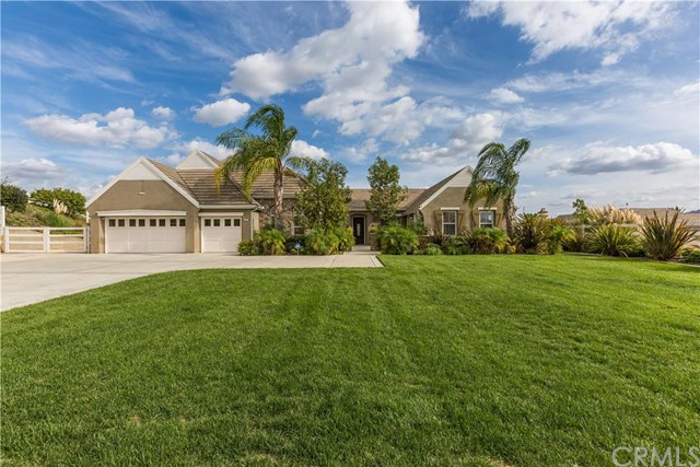 43034 Brighton Ridge Ln, Temecula, CA 92592 photo 1
