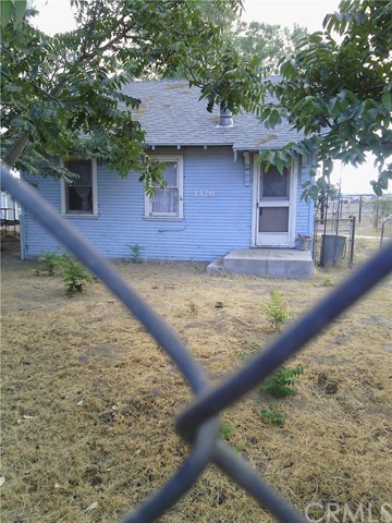 1326 Dunlap Dr, Perris, CA 92571 photo 1