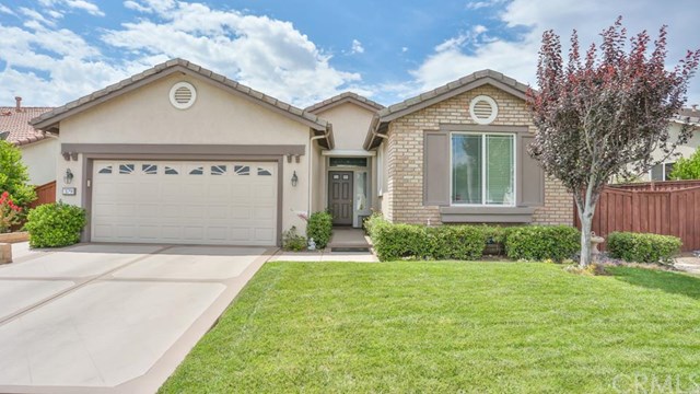 379 Cabrera Dr, Hemet, CA 92545 photo 1