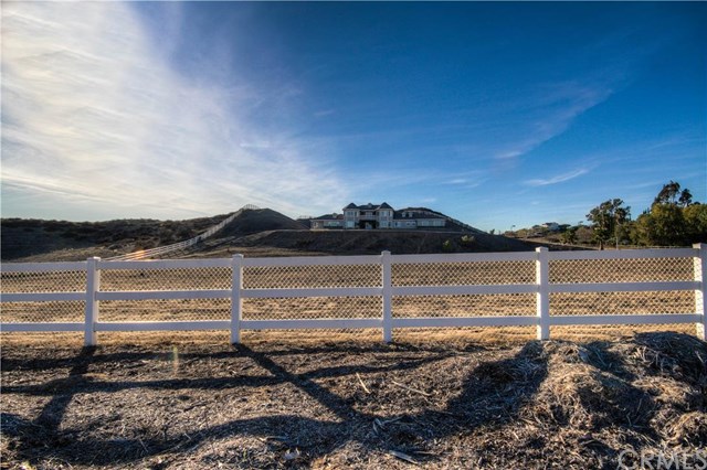 42695 Calle Contento, Temecula, CA 92592 photo 1
