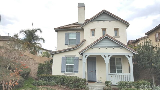 45906 Daviana Way, Temecula, CA 92592 photo 1