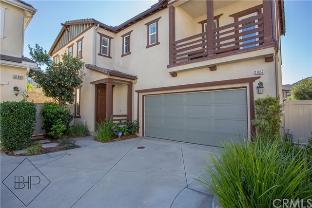 31857 Red Pine Way, Temecula, CA 92592 photo 1