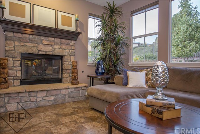 32142 Sycamore Ct, Temecula, CA 92592 photo 1