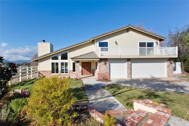 30070 Via De La Mesa, Temecula, CA 92591 photo 1