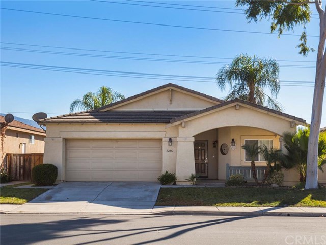 32851 Rovato St, Temecula, CA 92592 photo 1