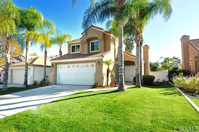 31903 Corte Pollensa, Temecula, CA 92592 photo 1