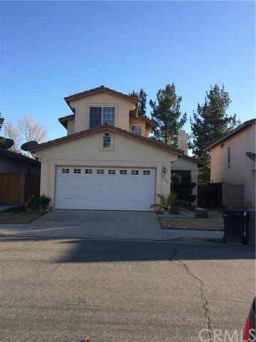 27599 Marian Rd, Temecula, CA 92591 photo 1
