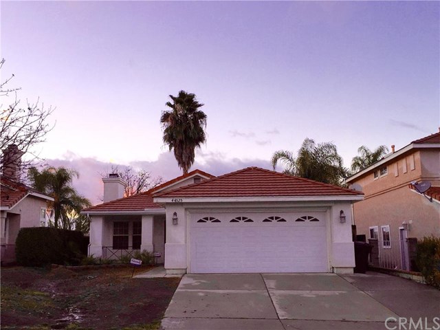 44525 Cayenne, Temecula, CA 92592 photo 1