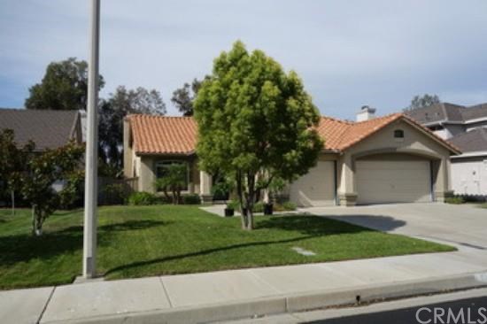 31926 Corte Positas, Temecula, CA 92592 photo 1