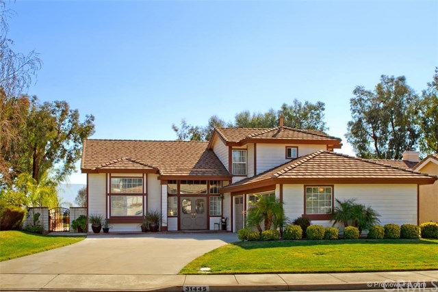 31445 Corte Madera, Temecula, CA 92592 photo 1