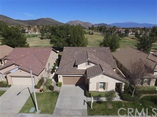 29442 Warmsprings Dr, Menifee, CA 92584 photo 1