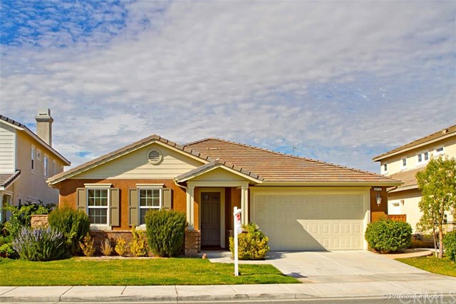 45737 Cloudburst Ln, Temecula, CA 92592 photo 1