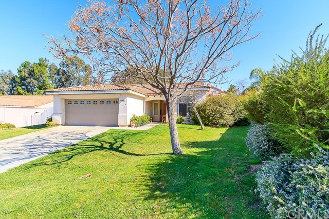 44886 Potestas Dr, Temecula, CA 92592 photo 1
