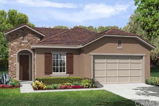 1602 Stellar Peak, Beaumont, CA 92223 photo 1
