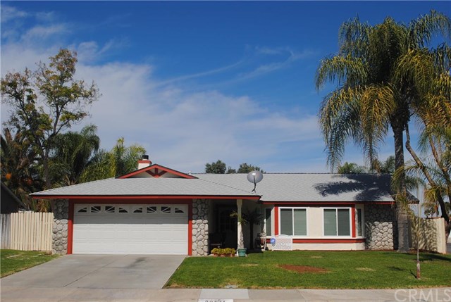29541 Avida, Menifee, CA 92584 photo 1