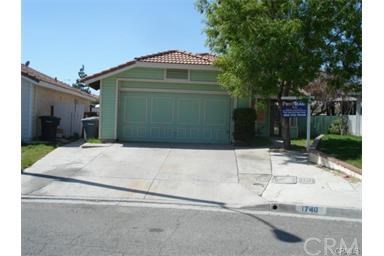 1740 Sycamore St, Perris, CA 92570 photo 1