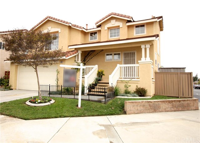 5305 Melbourne Pl, Riverside, CA 92508 photo 1