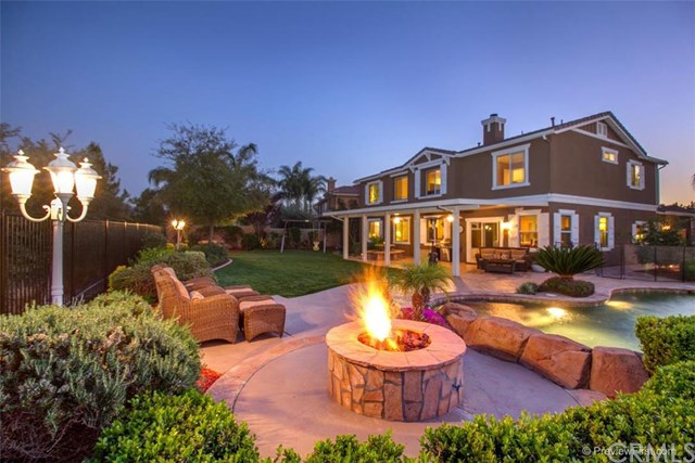 42584 Whistle Ct, Temecula, CA 92592 photo 1