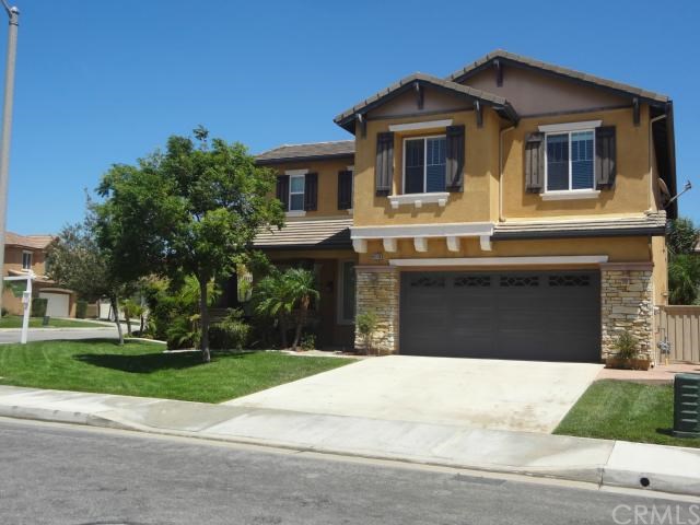 46180 Carpet Ct, Temecula, CA 92592 photo 1