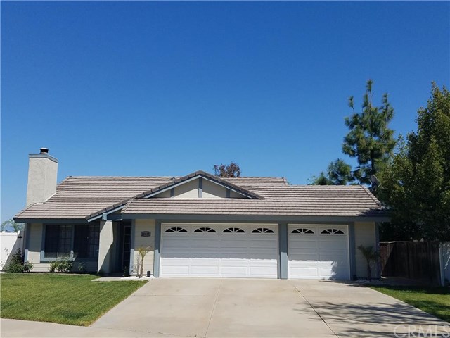 41448 Yankee Run Ct, Temecula, CA 92591 photo 1