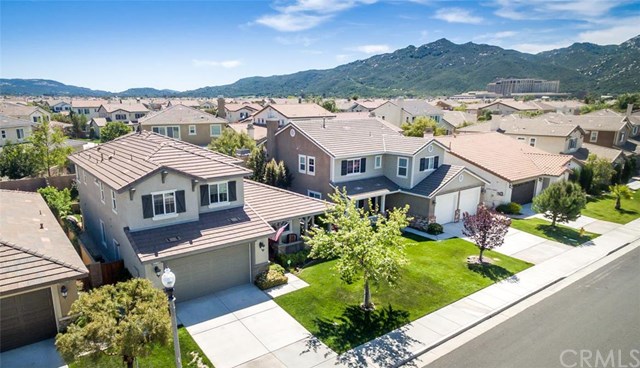 45734 Cloudburst Ln, Temecula, CA 92592 photo 1