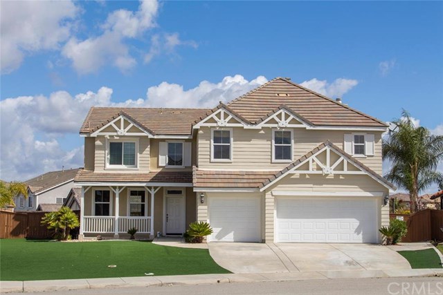 34084 Hartwell Ct, Temecula, CA 92592 photo 1
