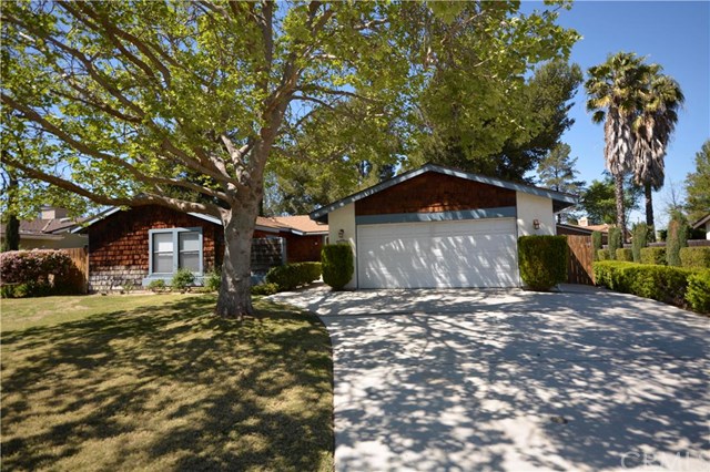 30214 Caprice Ct, Temecula, CA 92592 photo 1