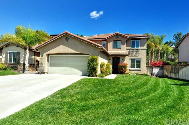 42620 Hussar Ct, Temecula, CA 92592 photo 1