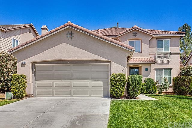 42680 Hussar Ct, Temecula, CA 92592 photo 1