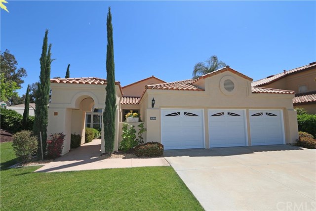 32265 Corte Chatada, Temecula, CA 92592 photo 1
