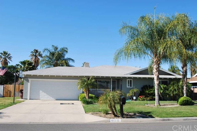 41310 Orange Pl, Hemet, CA 92544 photo 1