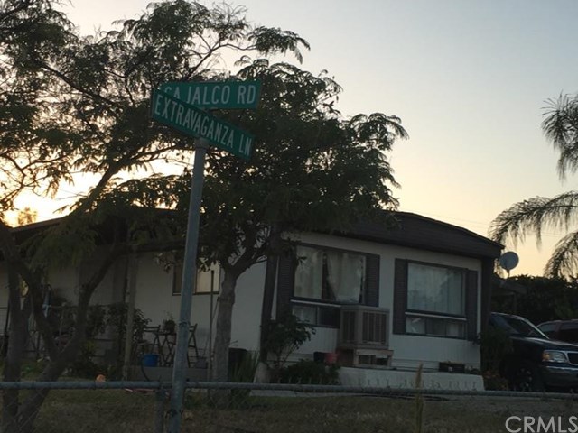 18160 Cajalco Rd, Perris, CA 92570 photo 1