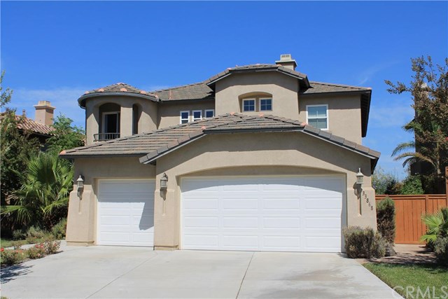 33868 Madrigal Ct, Temecula, CA 92592 photo 1