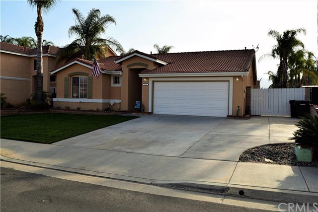 35383 Marsh Ln, Wildomar, CA 92595 photo 1