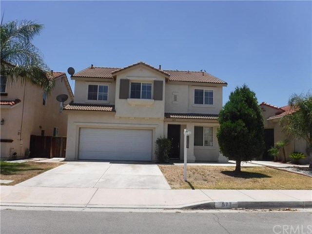 577 Shark St, Perris, CA 92571 photo 1