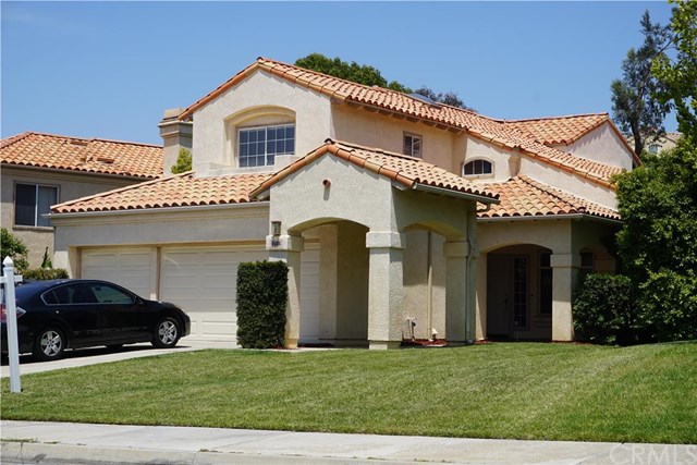 31930 Camino Marea, Temecula, CA 92592 photo 1