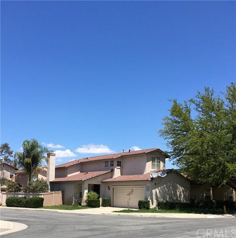 39569 Warbler Dr, Temecula, CA 92591 photo 1