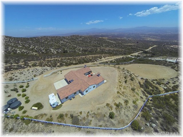 40081 Denise Rd, Temecula, CA 92592 photo 1