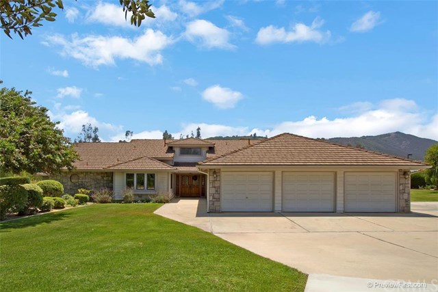 44255 Cabo St, Temecula, CA 92592 photo 1