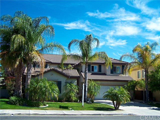 32433 Tara St, Temecula, CA 92592 photo 1