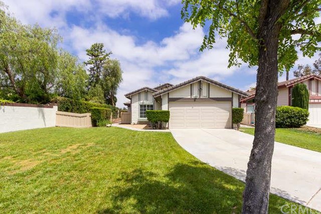 31420 Corte Salinas, Temecula, CA 92592 photo 1