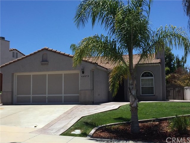 44873 Potestas Dr, Temecula, CA 92592 photo 1